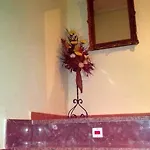 Πανσιόν Restaurante El Final 2*