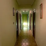 Restaurante El Final Πανσιόν 2*