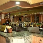 Restaurante El Final 2* El Cabaco