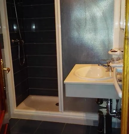 Restaurante El Final