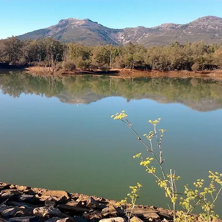 Gasthof Restaurante El Final