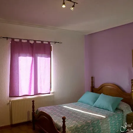 Restaurante El Final